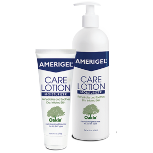 AMERIGEL® Care Lotion