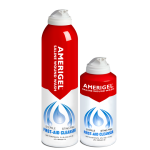 AMERIGEL® Hydrogel Wound Wash