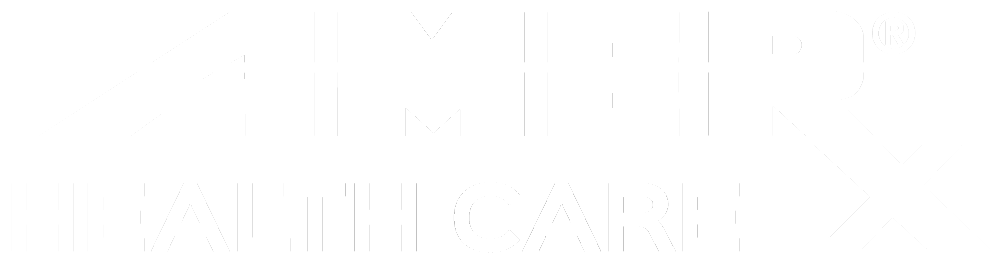 AMERX Health Care