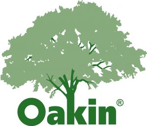 Oakin®