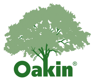 Oakin®