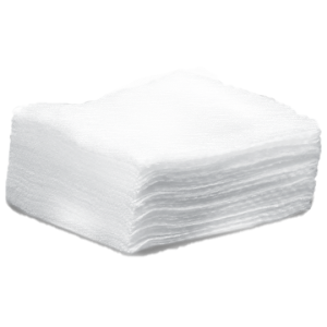 Gauze Pads